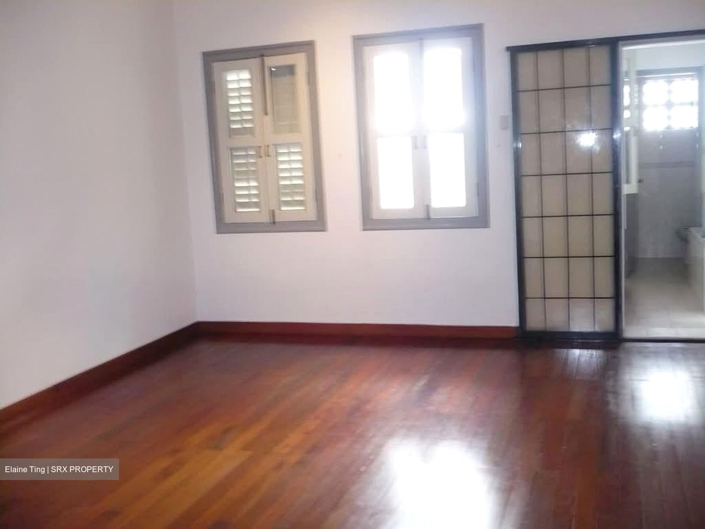 Emerald Hill Road (D9), Detached #544971801